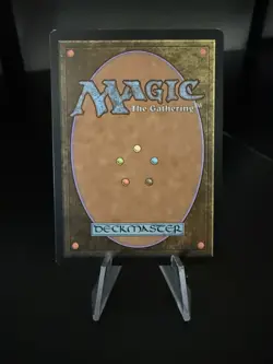 Nyx Lotus Theros Beyond Death Regular - Image 2