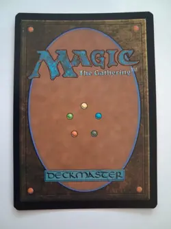 Mikey & Don, Party Planners Showcase FOIL Teenage Mutant Ninja Turtles TMNT MTG - Image 2