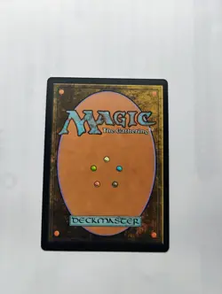 Final Fantasy Magic: The Gathering Summon: Knights of Round Foil - Image 2