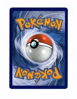 Tympole 58/236 Sm-Cosmic Eclipse Reverse Holo - Pokemon Card - Image 2