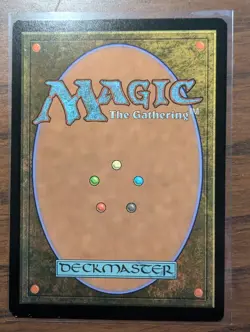 MTG Magic the Gathering: Modern Horizons 2: Wonder #271/303 Rare - NM - Image 2