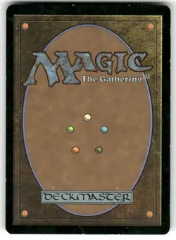 Magic 2011 (M11) #20 Knight Exemplar - Image 2