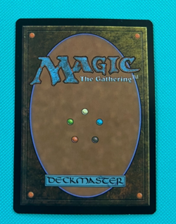 Knight Exemplar - Core Set 2011 - MTG - Magic the Gathering - Image 2