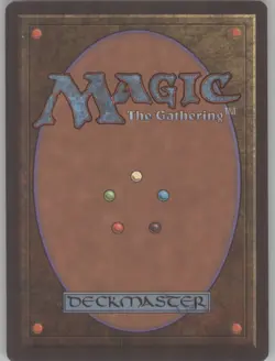 Shield Sphere Vintage Non-Foil Light Play ALL MTG - Image 2