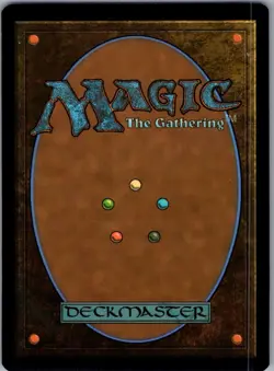 Secrets of Strixhaven #132 Tablet of Discovery - Image 2