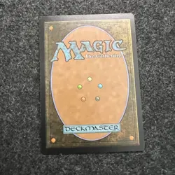Lot of 2x Verdant Catacombs Modern Masters 2017 #249 MM2017 LP - Image 3