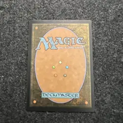 Lot of 2x Verdant Catacombs Modern Masters 2017 #249 MM2017 LP - Image 5