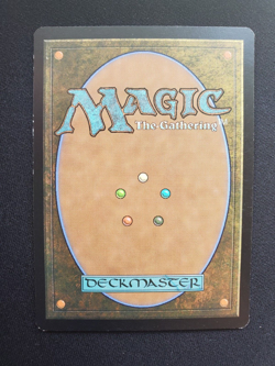 Soulcatcher - Foil - Odyssey *LP-NM* Light Play MTG - Image 2