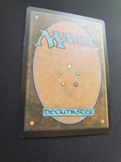 Soulcatcher - Foil - Odyssey *LP-NM* Light Play MTG - Image 5