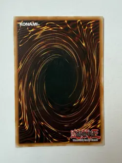 Yu-Gi-Oh! Blue-Eyes White Dragon Holo Card Lot - Image 2