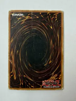 Yu-Gi-Oh! Blue-Eyes White Dragon Holo Card Lot - Image 4
