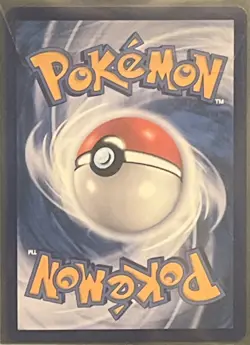 Pokemon Chinese Exclusive CUBONE CBB3C-04 07/07 Gem Pack Vol.3-Cards A Beauty! - Image 2