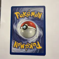 Dragonair 22/130 Base Set 2 Rare Non-Holo HP Pokemon Card 0036 - Image 2