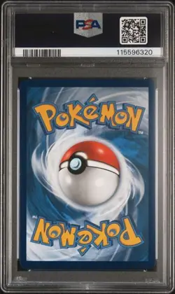Pokemon Card Origin Forme Palkia V 167/189 Astral Radiance ENG inglese PSA 10 - Image 2