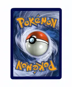Sableye 96/214 Sm-Lost Thunder Reverse Holo - Pokemon Card - Image 2