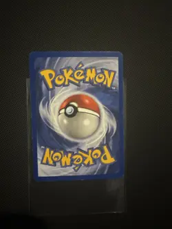 Dragonite Expedition Holo Card 9/165 Trading Card Pokemon TCG LP - Image 4