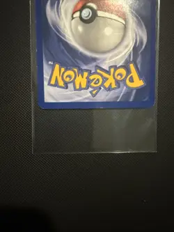 Dragonite Expedition Holo Card 9/165 Trading Card Pokemon TCG LP - Image 5