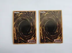 Dark Magician, Maximum Gold, MAGO. Magicalized Fusion, Super, RA01. LP, 1st - Image 2