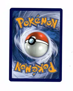 Ekans 62/214 Sm-Unbroken Bonds Reverse Holo - Pokemon Card - Image 2