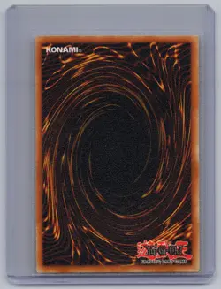 Sky Striker Ace - Kagari MAGO-EN038 Maximum Gold Yu-Gi-Oh 1st Edition NM - Image 2
