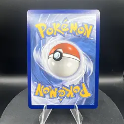 Iono's Bellibolt ex 172/159 - Sv09: Journey Together (Holo) Pokemon Card - Image 5