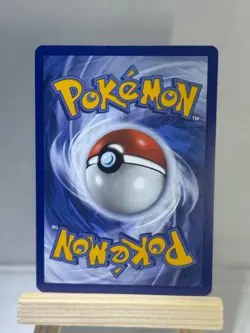 Snorlax - (Cosmos Holo) 141/192 Miscellaneous Cards & Products Holo - Image 2