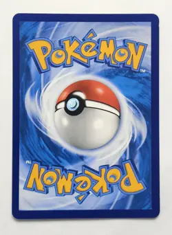 Charmander 014/129 csv5C - Pokemon TCG Reverse Holo Card - Image 5