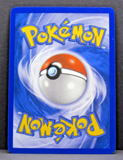 Pokemon TCG Darkrai #4/106 Great Encounters 2008 Rare Holo Card Lightly Played - Image 4