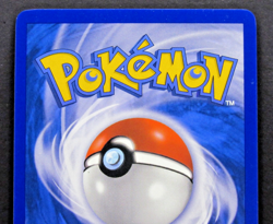 Pokemon TCG Darkrai #4/106 Great Encounters 2008 Rare Holo Card Lightly Played - Image 5