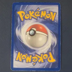 Electabuzz 24/130 - Base Set 2 - Rare Pokemon Card - MP - Image 2