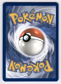 Flutter Mane - SV: Scarlet & Violet Promo Cards - Pokemon NM 097 - Image 2