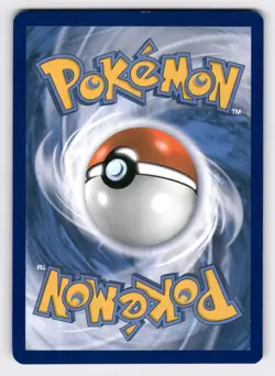 Flareon V - SWSH: Sword & Shield Promo Cards - Pokemon NM SWSH149 - Image 2