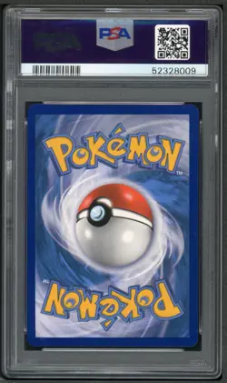 PSA 10 CHARIZARD GX SV49/SV94 | Hidden Fates Shiny Full Art Pokemon Card - Image 2
