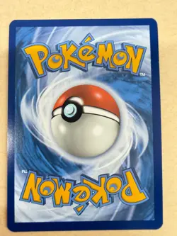 Pokemon TCG Mela Paradox Rift 236/182 Holo Ultra Rare Card NM/M PACK FRESH - Image 2