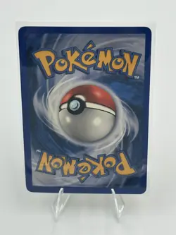 Cloyster - 42/165 - Pokemon Expedition Non-Holo Rare Card NM - Image 2