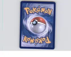Mabosstiff sv1V 088/078 AR Scarlet & Violet Korean Pokemon Card NM TCG - Image 2