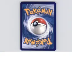 Pokemon Card 2023 S-Chinese Clefairy cs2bc C 046/115 HOLO MN - Image 2