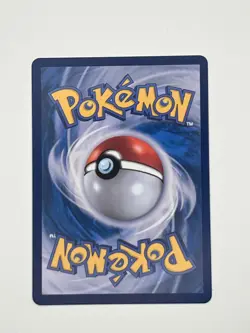 Team Rocket’s Spidops 099/098 AR Art Rare Pokemon Card Korean - Image 2