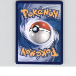 Pokemon TCG S-Chinese Card Sword & Shield CS2BC 132/115 Nessa SR Ultra - Image 2
