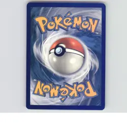 Pokemon TCG Pikachu McDonalds Promo Card 25/25 25th Anniversary NON HOLO - Image 2