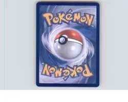 Torkoal AR 069/066 SV5a Crimson Haze - Pokemon Card Korean Scarlet & Violet - Image 2