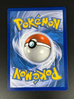 Drapion 55/156 Reverse Holo Rare Ultra Prism Sun & Moon Pokemon Card 2018 - Image 2