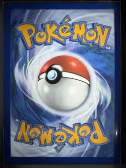 Pikachu 027 Sv: Scarlet & Violet Promo Cards Holo - Image 2