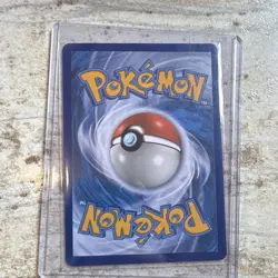 Mewtwo & Mew GX TAG TEAM Promo Holo SM191 English Pokemon TCG Card - Image 2