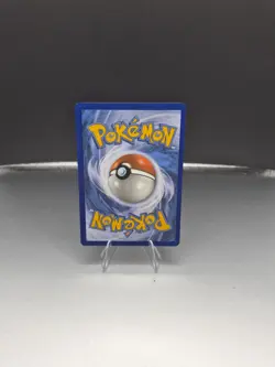 Pokemon TCG Umbreon & Darkrai GX SM241 Sun & Moon Promo Card - Image 2