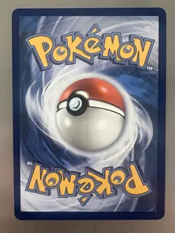 Enriching Energy 191/191 Surging Sparks ACE SPEC Pokemon Card TCG Ultra Rare NM - Image 2