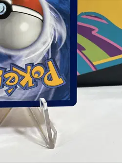 Pokemon Charmander 9/25 HOLO 25th Anniversary Mcdonalds Promo 2021 Card - Image 5