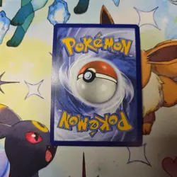 Pokemon Koraidon TCG SVP014 Scarlet Violet Promo Holo Card - Image 2