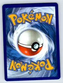 Tyranitar (Cosmo Foil) 135/193 Holo Miscellaneous Cards & Products Pokemon NM - Image 2