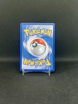 Pokemon Korean Squirtle AR 170/165 Pokemon Card 151 Art Rare - NM - Image 2